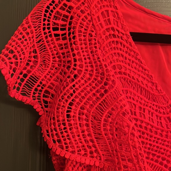 Nordstrom Chelsea 28 dress size Large - Picture 4 of 4